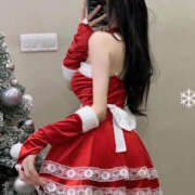 ヒメ日記 2024/12/24 13:01 投稿 エリカ みこすり半道場 大阪店