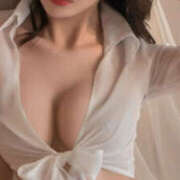 ヒメ日記 2024/12/27 15:55 投稿 エリカ みこすり半道場 大阪店