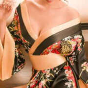 ヒメ日記 2025/01/02 10:52 投稿 エリカ みこすり半道場 大阪店