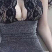 ヒメ日記 2025/01/15 04:54 投稿 エリカ みこすり半道場 大阪店