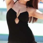 ヒメ日記 2025/02/14 05:28 投稿 エリカ みこすり半道場 大阪店