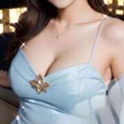 ヒメ日記 2025/03/06 07:36 投稿 エリカ みこすり半道場 大阪店