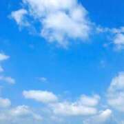 ヒメ日記 2024/12/25 11:58 投稿 あゆみ マドンナSANSAIN