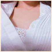 ヒメ日記 2025/04/12 11:49 投稿 あゆみ マドンナSANSAIN