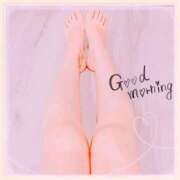 ヒメ日記 2025/05/11 11:45 投稿 あゆみ マドンナSANSAIN