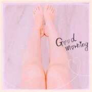 あゆみ 出勤！ マドンナSANSAIN