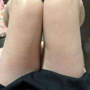 ヒメ日記 2024/12/10 19:01 投稿 はゆ 新宿サンキュー