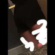 まほ 出勤💕 ルージュ(会津若松)