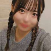 ヒメ日記 2024/12/14 20:31 投稿 綾沙-あやさ【FG系列】 ほんつま 町田/相模原店