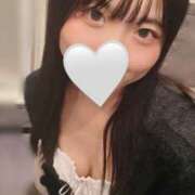 ヒメ日記 2025/02/27 15:38 投稿 綾沙-あやさ【FG系列】 ほんつま 町田/相模原店