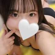 ヒメ日記 2025/02/27 21:47 投稿 綾沙-あやさ【FG系列】 ほんつま 町田/相模原店