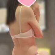 ヒメ日記 2025/04/01 15:15 投稿 綾沙-あやさ【FG系列】 ほんつま 町田/相模原店