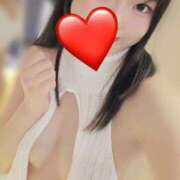 ヒメ日記 2025/04/01 17:20 投稿 綾沙-あやさ【FG系列】 ほんつま 町田/相模原店