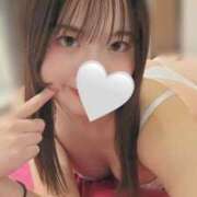 ヒメ日記 2025/04/01 21:52 投稿 綾沙-あやさ【FG系列】 ほんつま 町田/相模原店