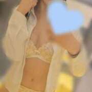 ヒメ日記 2025/04/01 23:40 投稿 綾沙-あやさ【FG系列】 ほんつま 町田/相模原店