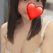 ヒメ日記 2025/04/02 01:40 投稿 綾沙-あやさ【FG系列】 ほんつま 町田/相模原店