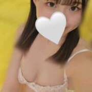 ヒメ日記 2025/04/02 04:21 投稿 綾沙-あやさ【FG系列】 ほんつま 町田/相模原店