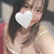 ヒメ日記 2025/04/02 13:42 投稿 綾沙-あやさ【FG系列】 ほんつま 町田/相模原店