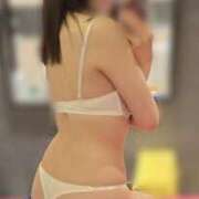 ヒメ日記 2025/04/02 15:16 投稿 綾沙-あやさ【FG系列】 ほんつま 町田/相模原店