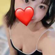 ヒメ日記 2025/04/03 19:42 投稿 綾沙-あやさ【FG系列】 ほんつま 町田/相模原店