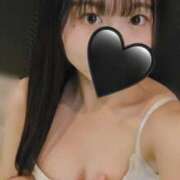 ヒメ日記 2025/04/03 21:40 投稿 綾沙-あやさ【FG系列】 ほんつま 町田/相模原店