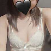 ヒメ日記 2025/04/04 00:04 投稿 綾沙-あやさ【FG系列】 ほんつま 町田/相模原店