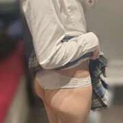 ヒメ日記 2025/04/04 02:47 投稿 綾沙-あやさ【FG系列】 ほんつま 町田/相模原店