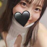 ヒメ日記 2025/04/04 04:11 投稿 綾沙-あやさ【FG系列】 ほんつま 町田/相模原店