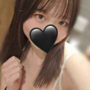 ヒメ日記 2025/04/04 18:09 投稿 綾沙-あやさ【FG系列】 ほんつま 町田/相模原店