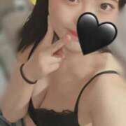 ヒメ日記 2025/04/04 20:42 投稿 綾沙-あやさ【FG系列】 ほんつま 町田/相模原店