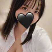 ヒメ日記 2025/04/04 23:19 投稿 綾沙-あやさ【FG系列】 ほんつま 町田/相模原店