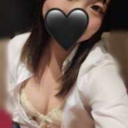 ヒメ日記 2025/04/05 04:10 投稿 綾沙-あやさ【FG系列】 ほんつま 町田/相模原店