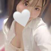 ヒメ日記 2025/04/05 17:17 投稿 綾沙-あやさ【FG系列】 ほんつま 町田/相模原店