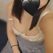 ヒメ日記 2025/04/05 18:56 投稿 綾沙-あやさ【FG系列】 ほんつま 町田/相模原店