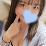 ヒメ日記 2025/04/06 12:53 投稿 綾沙-あやさ【FG系列】 ほんつま 町田/相模原店