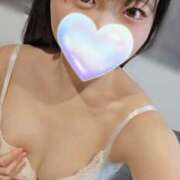 ヒメ日記 2025/04/06 19:34 投稿 綾沙-あやさ【FG系列】 ほんつま 町田/相模原店