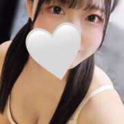 ヒメ日記 2025/04/06 21:04 投稿 綾沙-あやさ【FG系列】 ほんつま 町田/相模原店