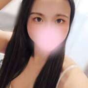 綾沙-あやさ【FG系列】 ぬるぬるになっちゃった// ほんつま 町田/相模原店