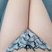 ヒメ日記 2025/01/10 13:27 投稿 みく　未経験×スレンダー ちょこMOCA