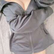 ヒメ日記 2025/01/29 15:47 投稿 みく　未経験×スレンダー ちょこMOCA