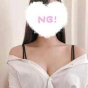 ヒメ日記 2025/01/30 13:42 投稿 みく　未経験×スレンダー ちょこMOCA