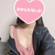 ヒメ日記 2025/02/10 14:17 投稿 みく　未経験×スレンダー ちょこMOCA