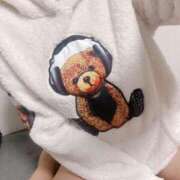 ヒメ日記 2025/02/14 11:47 投稿 みく　未経験×スレンダー ちょこMOCA