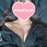 ヒメ日記 2025/02/16 12:27 投稿 みく　未経験×スレンダー ちょこMOCA