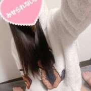 ヒメ日記 2025/02/19 18:27 投稿 みく　未経験×スレンダー ちょこMOCA