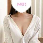 ヒメ日記 2025/02/25 13:27 投稿 みく　未経験×スレンダー ちょこMOCA