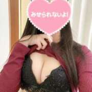 ヒメ日記 2025/02/28 12:27 投稿 みく　未経験×スレンダー ちょこMOCA