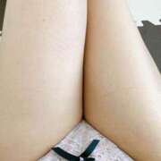 ヒメ日記 2025/03/01 11:07 投稿 みく　未経験×スレンダー ちょこMOCA