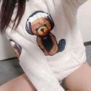 ヒメ日記 2025/03/03 15:03 投稿 みく　未経験×スレンダー ちょこMOCA