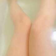 ヒメ日記 2025/03/10 13:27 投稿 みく　未経験×スレンダー ちょこMOCA